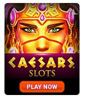 playtika caesars rewards|Playtika Rewards – Play More Earn More.